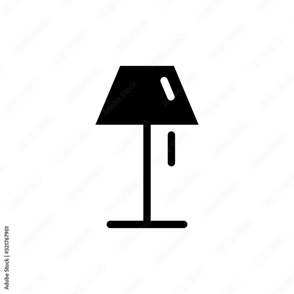 Best Bulb Lamp Icon Vector Design Template Best Bulb Lamp Icon Vector Design Template