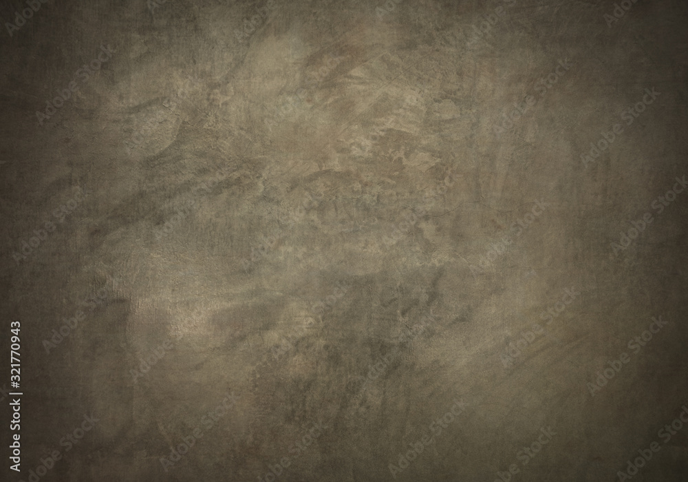 grunge grunge