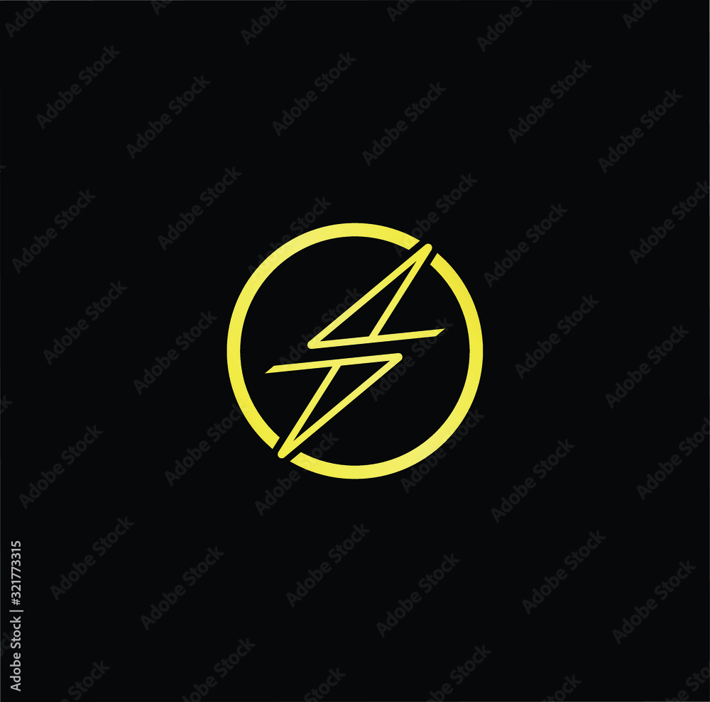 Outstanding professional elegant trendy awesome artistic black and gold color S SO OS initial based Alphabet icon logo. Outstanding professional elegant trendy awesome artistic black and gold color S SO OS initial based Alphabet icon logo.