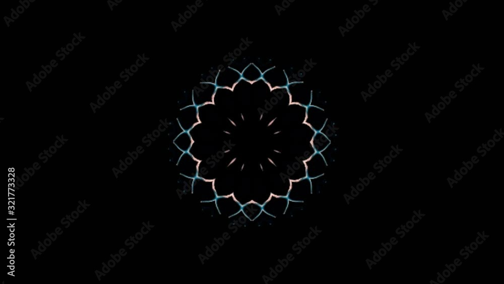 abstract background with copy space for text abstract background with copy space for text