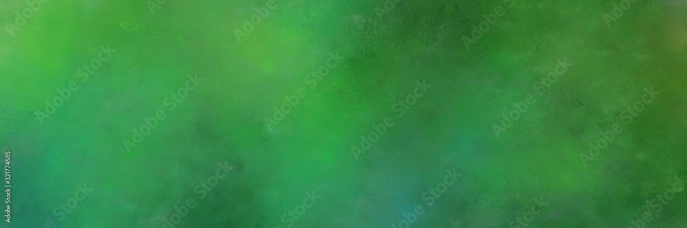 sea green and moderate green color background with space for text or image. vintage texture, distressed old textured painted design. can be used as season card background or wall paper cover sea green and moderate green color background with space for text or image. vintage texture, distressed old textured painted design. can be used as season card background or wall paper cover