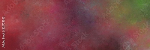 multicolor painting background graphic with old mauve, pastel brown and moderate red colors. can be used as season card background or wall paper cover background