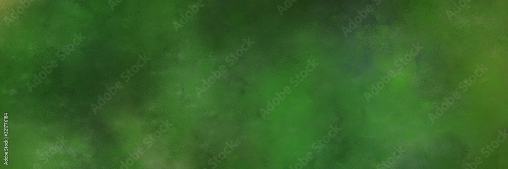 abstract painting background graphic with dark olive green and very dark green colors and space for text or image. can be used as background or texture abstract painting background graphic with dark olive green and very dark green colors and space for text or image. can be used as background or texture