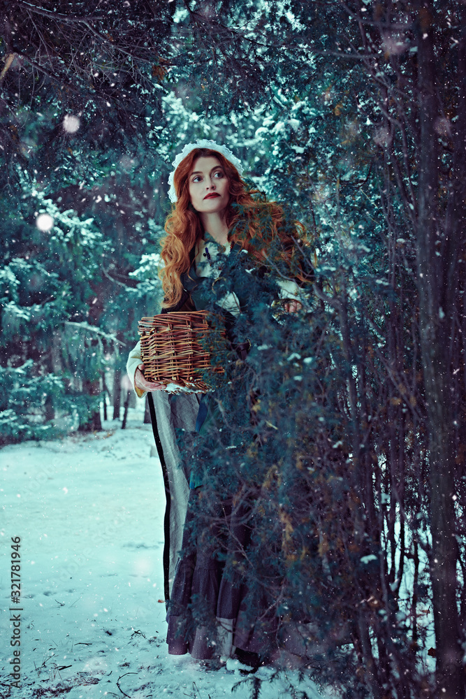 beautiful redhaed girl beautiful redhaed girl