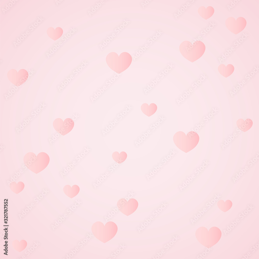 Valentine's Day. love background. Background. Wallpaper. Beautiful love card.