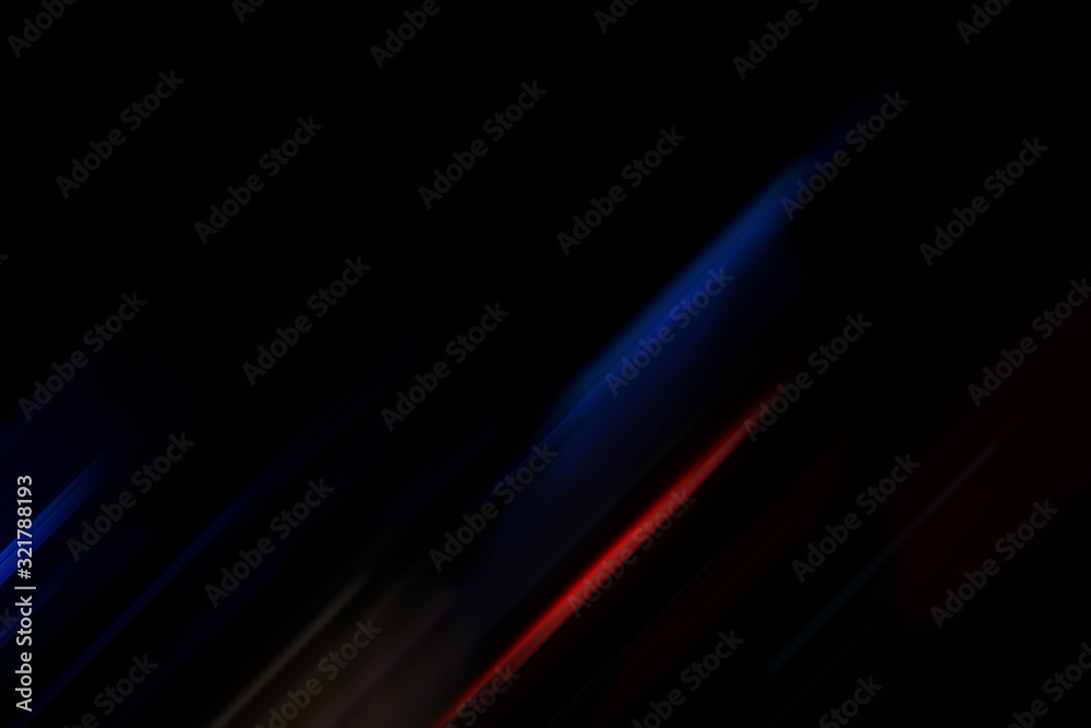 Background abstract diagonal lines. Dark colored line. Background abstract diagonal lines. Dark colored line.