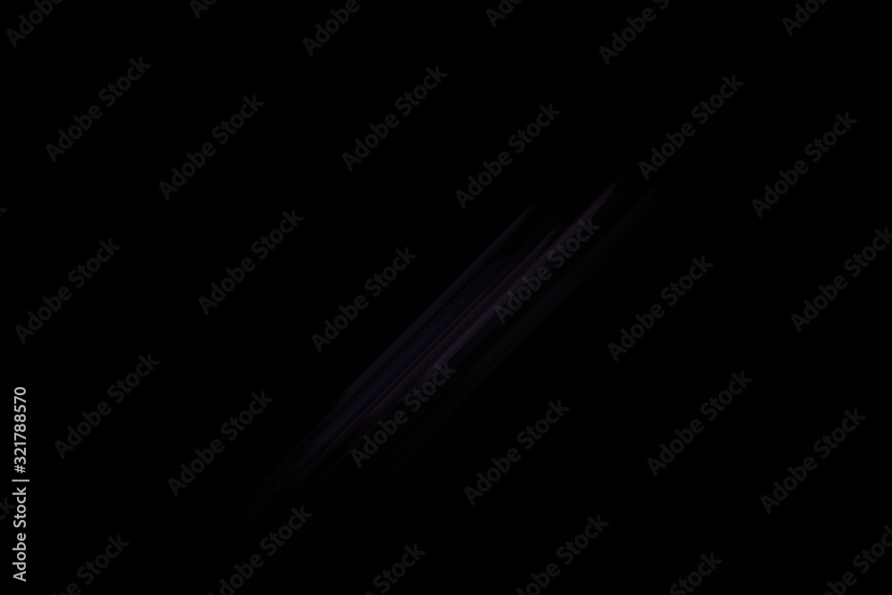 Background abstract diagonal lines. Dark colored line. Background abstract diagonal lines. Dark colored line.