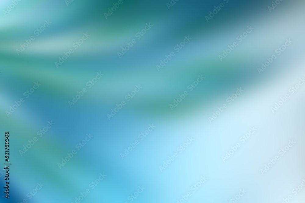 Abstract colorful background with blur effect Abstract colorful background with blur effect