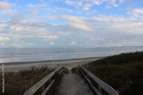 Wallpaper Mural Newzealand Beauty Torontodigital.ca