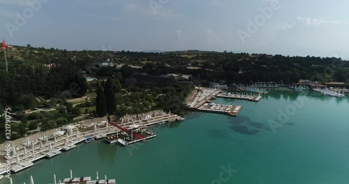 Wallpaper Mural 4k h264 color profile(1-1-1) Torontodigital.ca