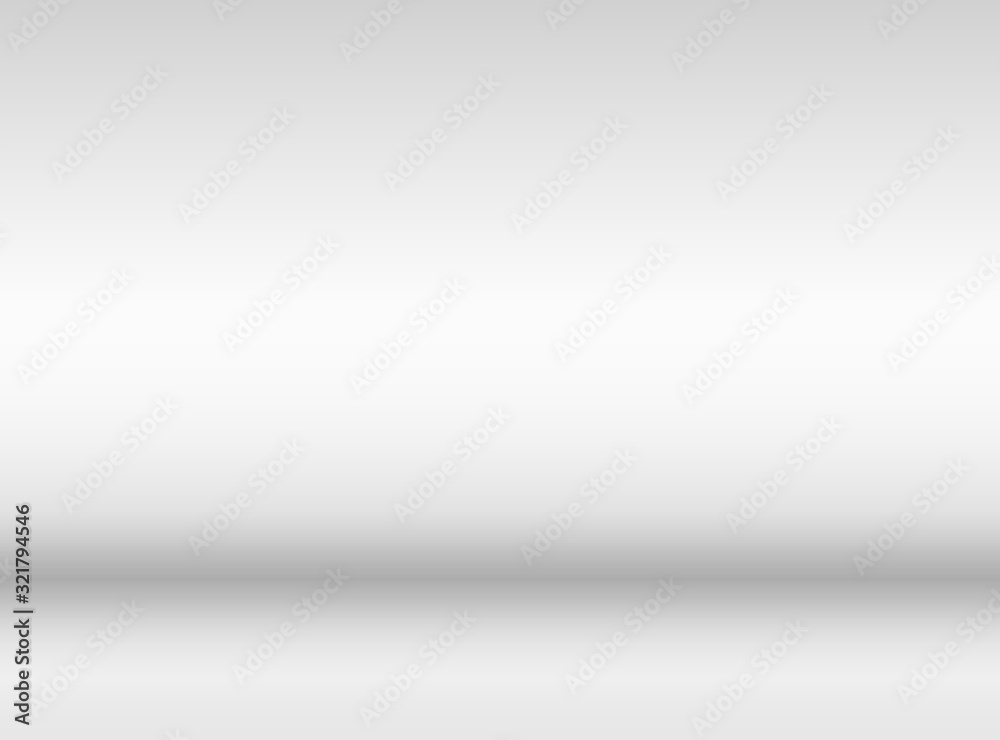 Empty studio background, vector eps10 illustration Empty studio background, vector eps10 illustration