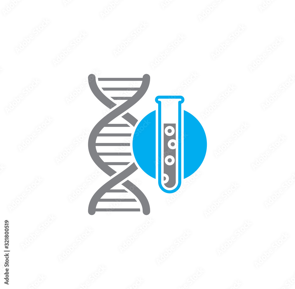 Medical technologies related icon on background for graphic and web design. Creative illustration concept symbol for web or mobile app Medical technologies related icon on background for graphic and web design. Creative illustration concept symbol for web or mobile app