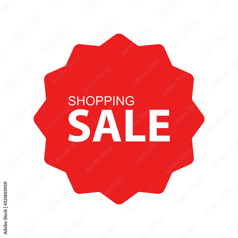 sale icon design vector logo template EPS 10 sale icon design vector logo template EPS 10