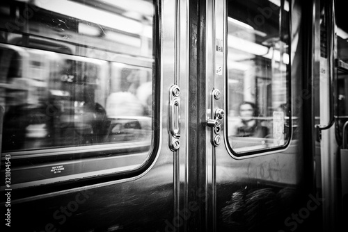 METRO