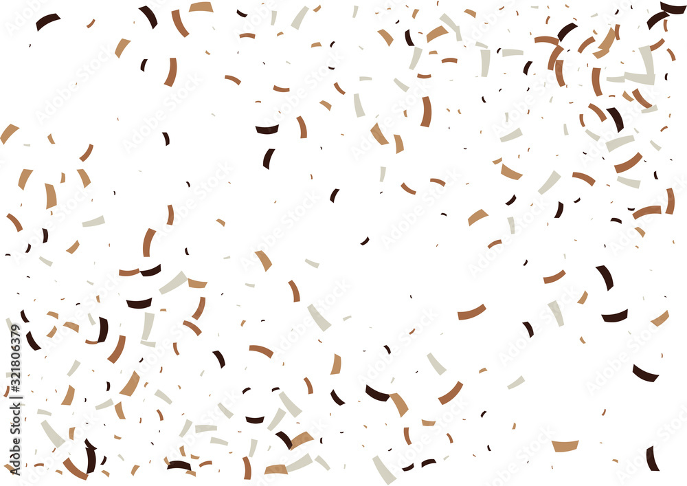 Festive color ribbon confetti background. Abstract frame confetti texture for holiday, postcard, poster, website, carnivals, birthday and children's parties. Cover confetti mock-up. Wedding card Festive color ribbon confetti background. Abstract frame confetti texture for holiday, postcard, poster, website, carnivals, birthday and children's parties. Cover confetti mock-up. Wedding card