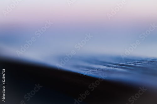 abstract background