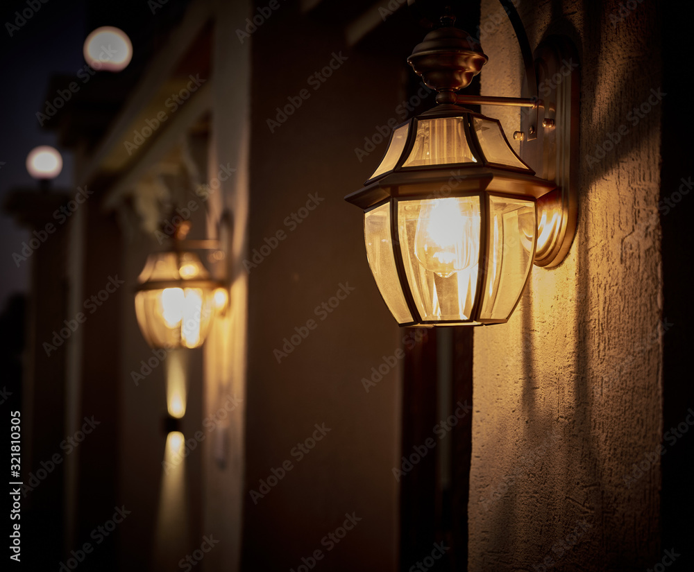 fancy design light on wall fancy design light on wall
