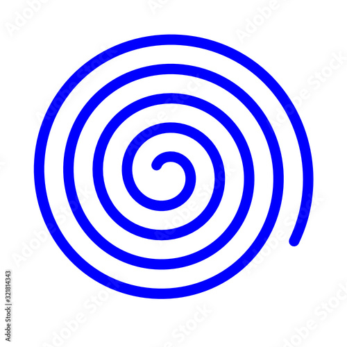 spirala