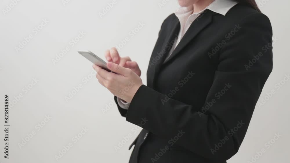 女性 ビジネス 女性 ビジネス