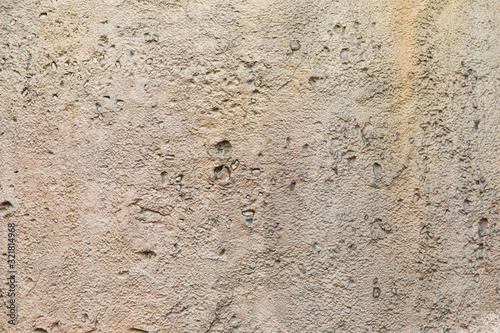 Wallpaper Mural cover the cracks in a wall with mud or plaster Torontodigital.ca