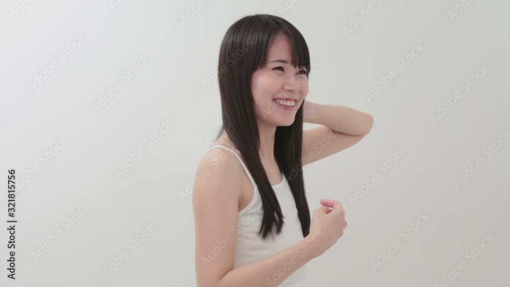 女性 美容 女性 美容