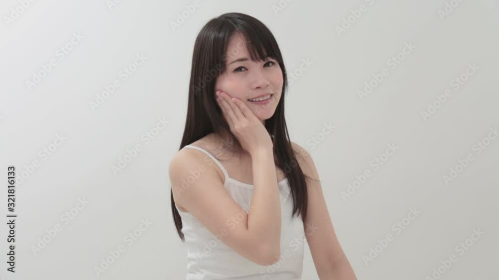 女性 美容 女性 美容