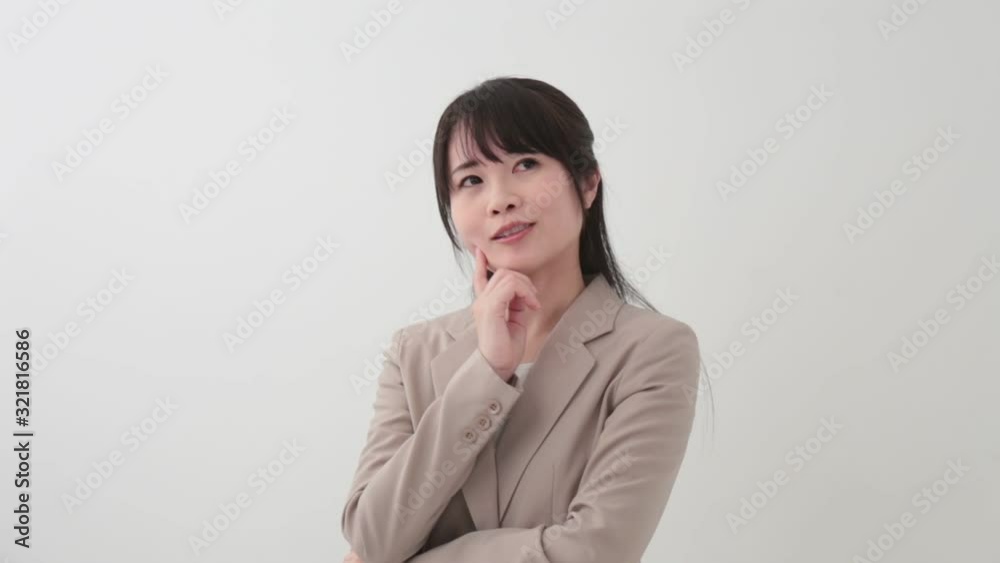 女性 ビジネス 女性 ビジネス
