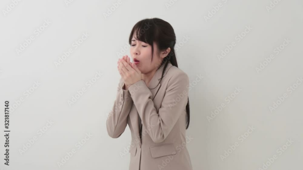 女性 ビジネス 女性 ビジネス