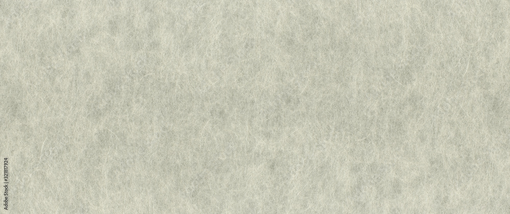 Natural recycled woven paper texture banner Natural recycled woven paper texture banner