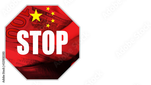 Restrictive measures in the...