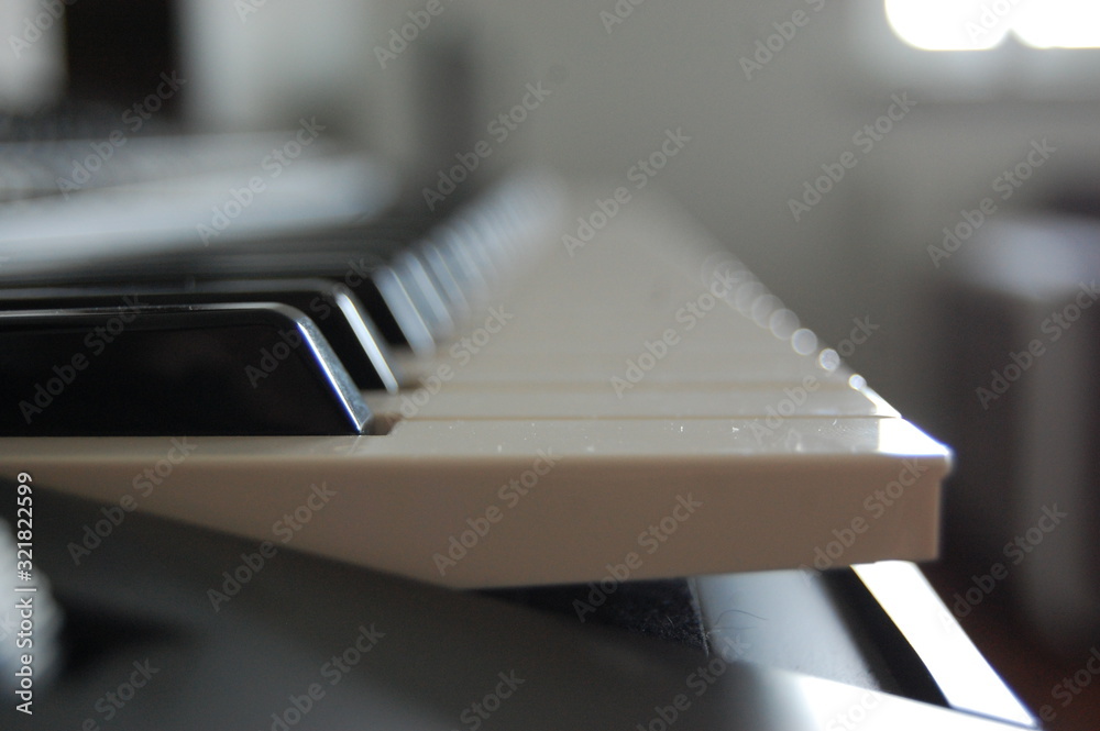 Keyboard Keyboard