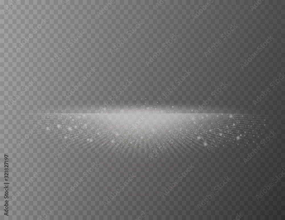 horizontal lens flares pack. Laser beams, horizontal light rays. Beautiful light flares. Glowing streaks on dark background. Luminous abstract sparkling lined background. horizontal lens flares pack. Laser beams, horizontal light rays. Beautiful light flares. Glowing streaks on dark background. Luminous abstract sparkling lined background.