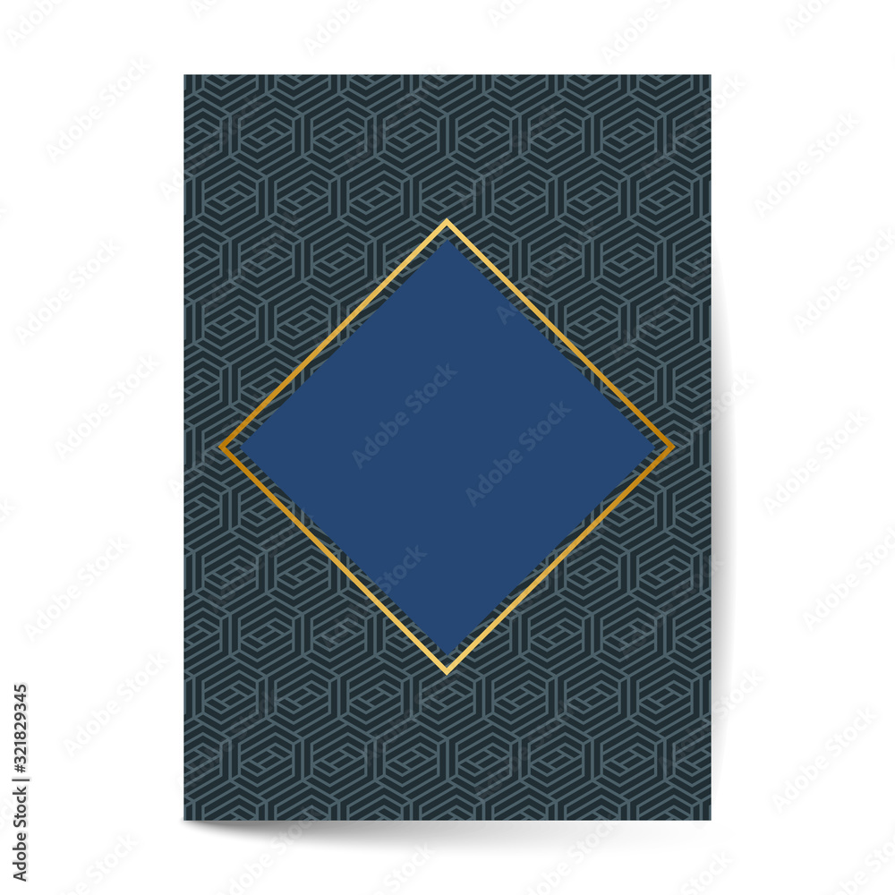 Ornament pattern page cover layouts for wedding, menu, book template design Ornament pattern page cover layouts for wedding, menu, book template design