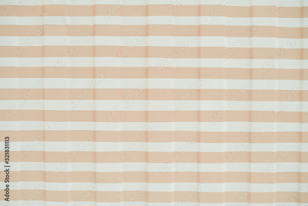 Abstract striped horizontal background, copy space Abstract striped horizontal background, copy space