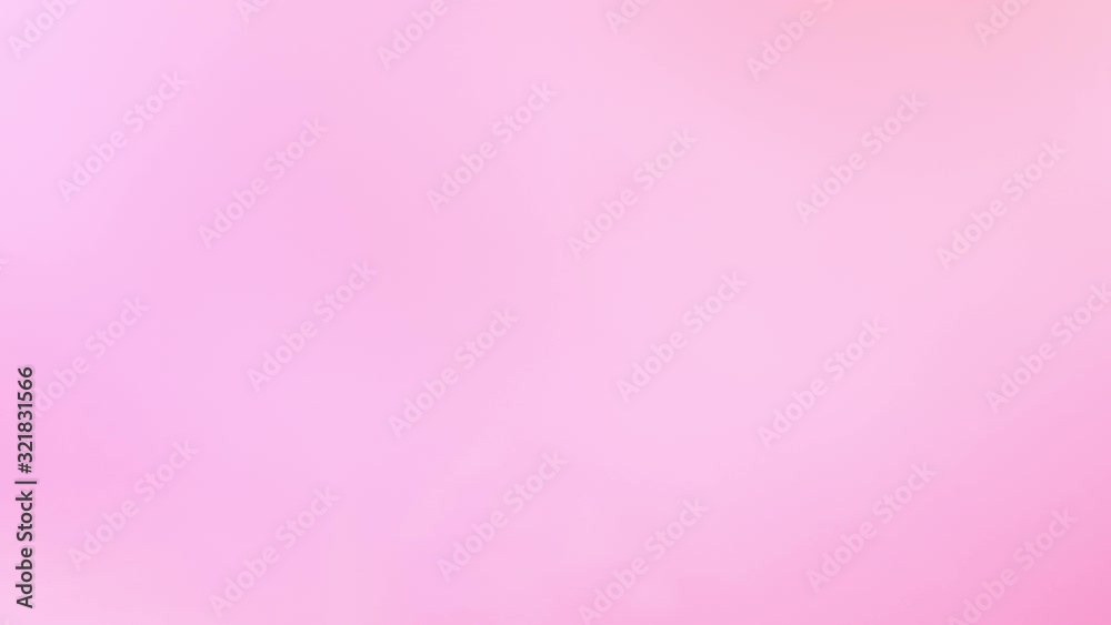 pink abstract background pink abstract background