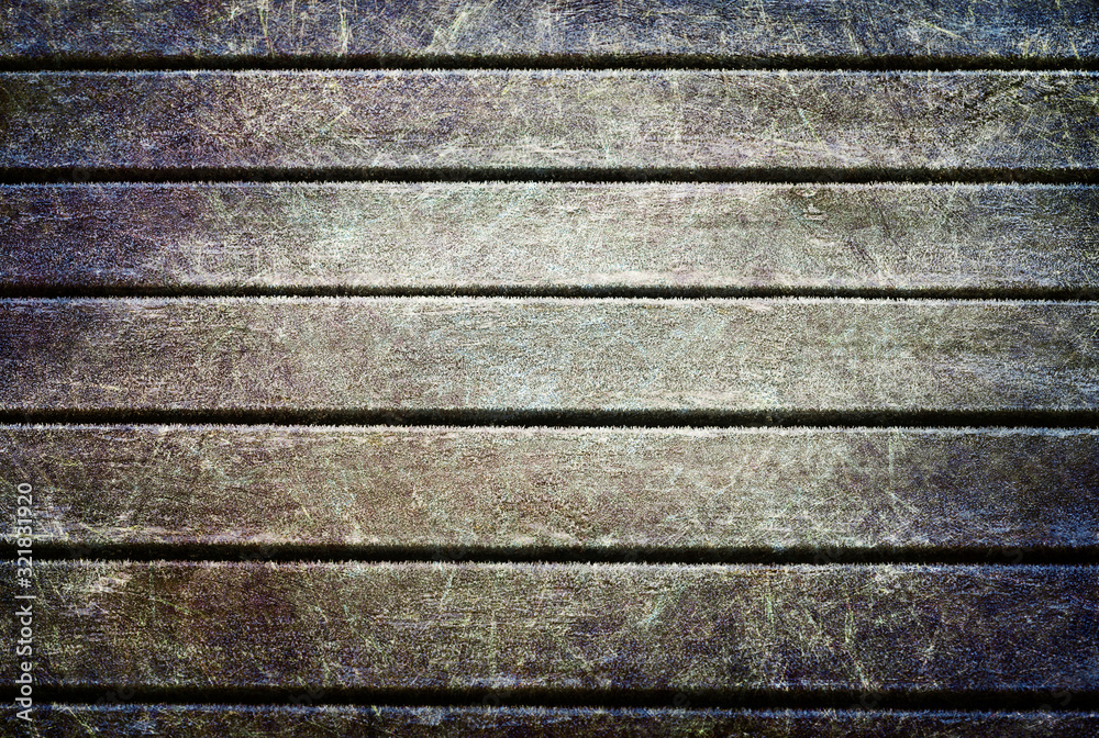 custom made wallpaper toronto digitalHolz Holzbretter 