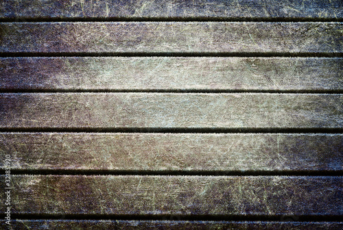 Wallpaper Mural Holz Holzbretter  Torontodigital.ca