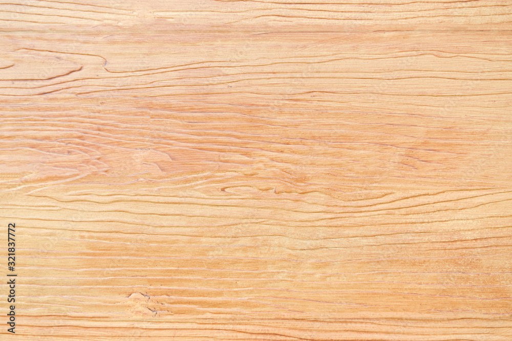 Beige wooden textured flooring background Beige wooden textured flooring background