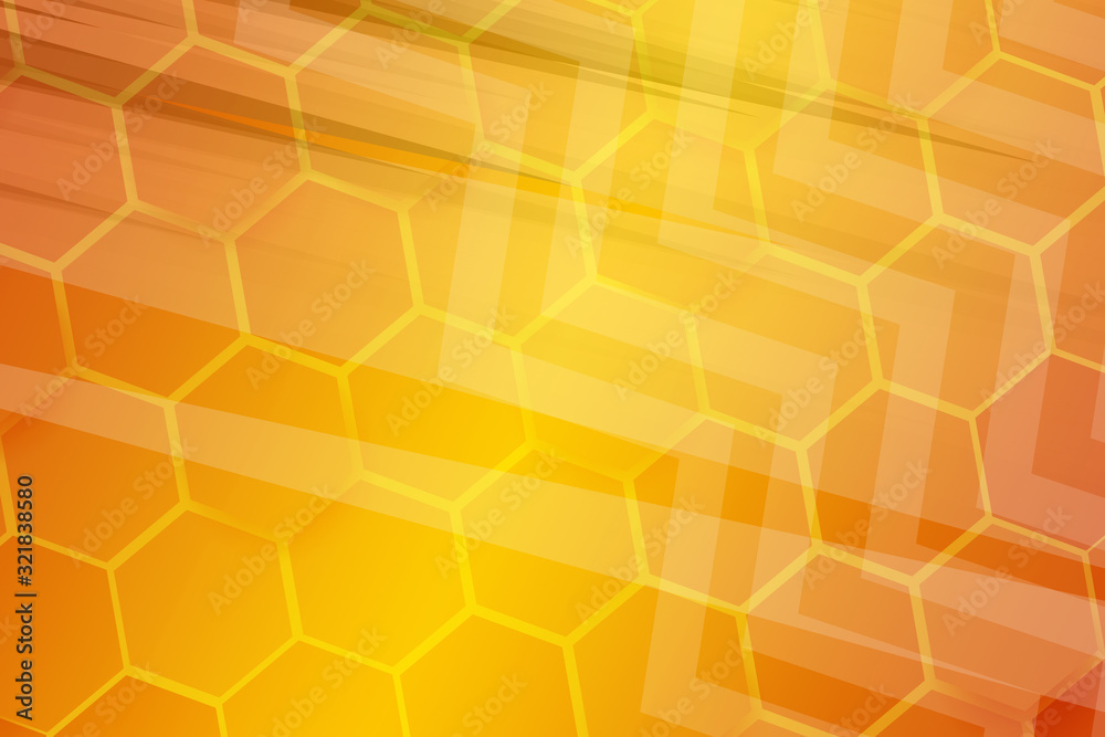 abstract, orange, design, illustration, wallpaper, light, red, pattern, yellow, backgrounds, color, graphic, art, line, space, wave, bright, backdrop, texture, colorful, glow, motion, sun, digital abstract, orange, design, illustration, wallpaper, light, red, pattern, yellow, backgrounds, color, graphic, art, line, space, wave, bright, backdrop, texture, colorful, glow, motion, sun, digital