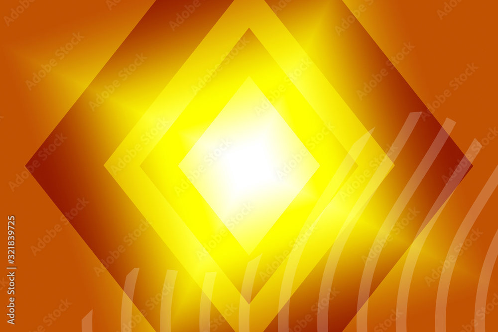 abstract, orange, wallpaper, illustration, design, yellow, wave, red, graphic, pattern, texture, light, waves, art, curve, color, gradient, artistic, digital, decoration, backdrop, swirl, backgrounds abstract, orange, wallpaper, illustration, design, yellow, wave, red, graphic, pattern, texture, light, waves, art, curve, color, gradient, artistic, digital, decoration, backdrop, swirl, backgrounds