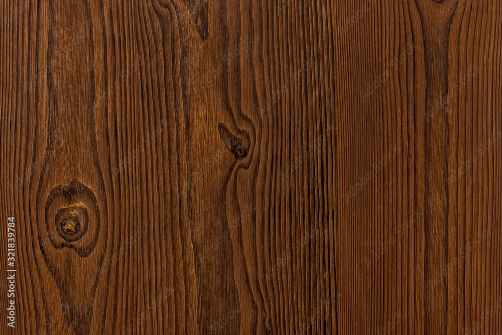 Rustic board background with amazing texture and color Rustic board background with amazing texture and color