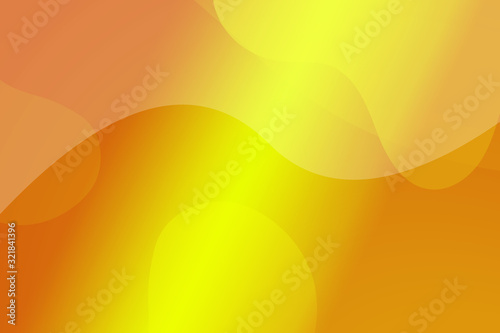 abstract, orange, sun, yellow, light, design, illustration, color, wallpaper, bright, backgrounds, red, graphic, pattern, summer, texture, gradient, sunset, sunrise, backdrop, glow, sky, blur, sunny