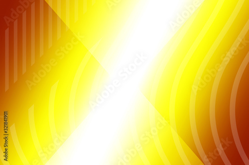 abstract, orange, light, illustration, yellow, sun, design, red, wallpaper, graphic, color, art, pattern, texture, bright, backdrop, artistic, hot, backgrounds, wave, summer, lines, image, rays, glow