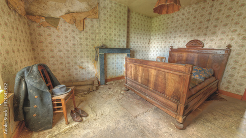 Photos Maison Boon