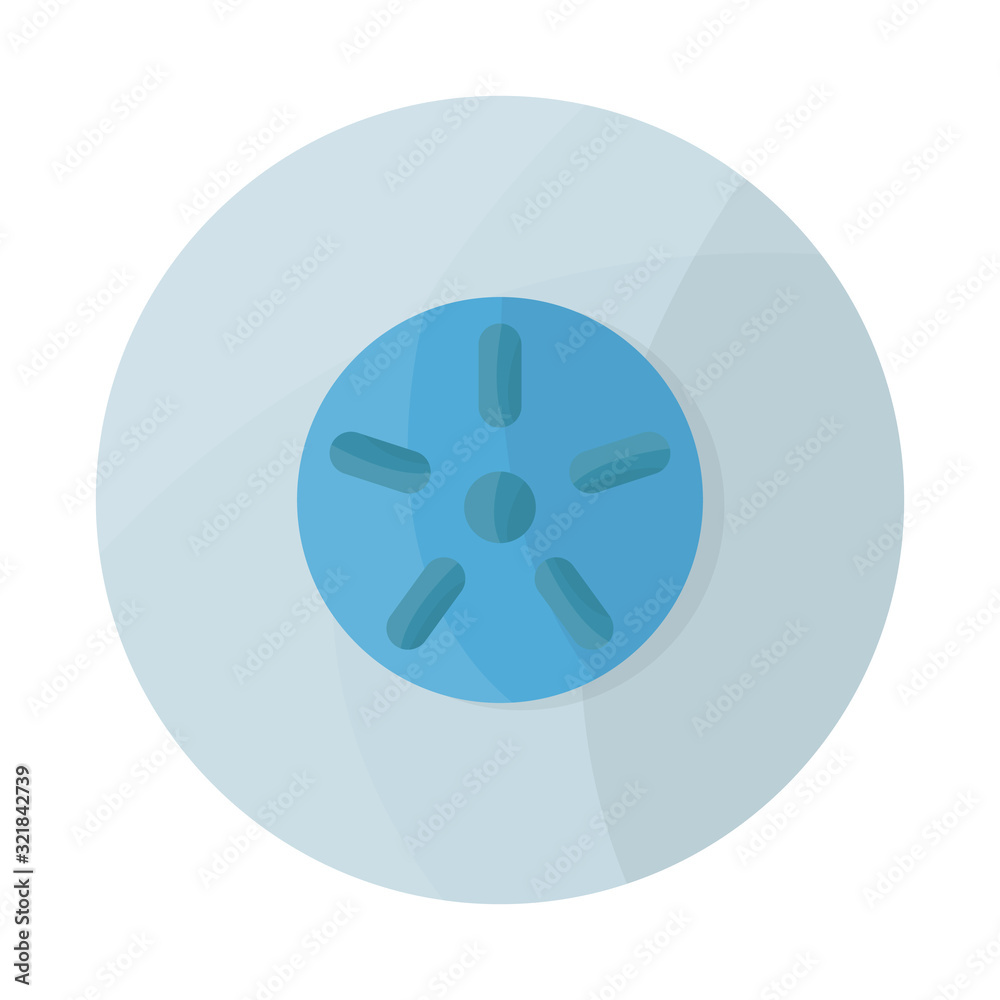 Vector illustration of eraser and rubber symbol. Web element of eraser and erase stock vector illustration. Vector illustration of eraser and rubber symbol. Web element of eraser and erase stock vector illustration.