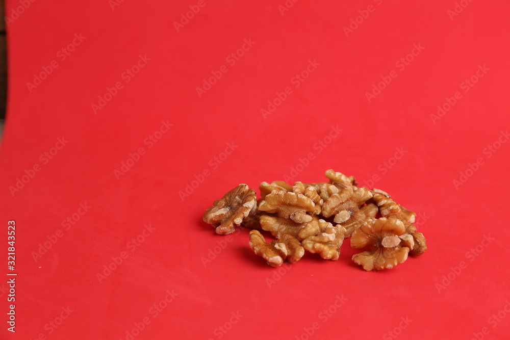 delicious walnut nuts if peel delicious walnut nuts if peel