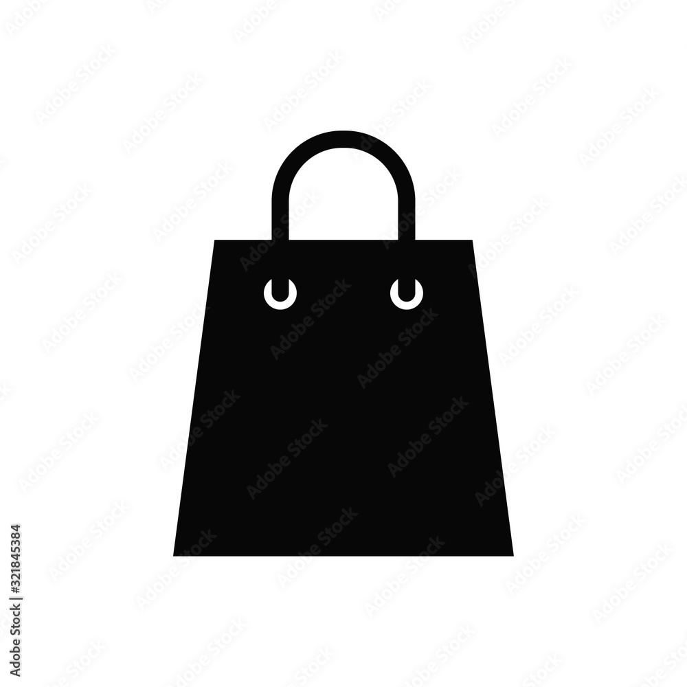 cart shopping icon design vector logo template EPS 10 cart shopping icon design vector logo template EPS 10