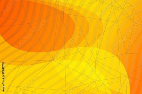 abstract  orange  yellow  light  red  design  wallpaper  illustration  pattern  sun  color  texture  wave  summer  bright  backgrounds  art  fractal  line  graphic  lines  backdrop  rays  shine  color