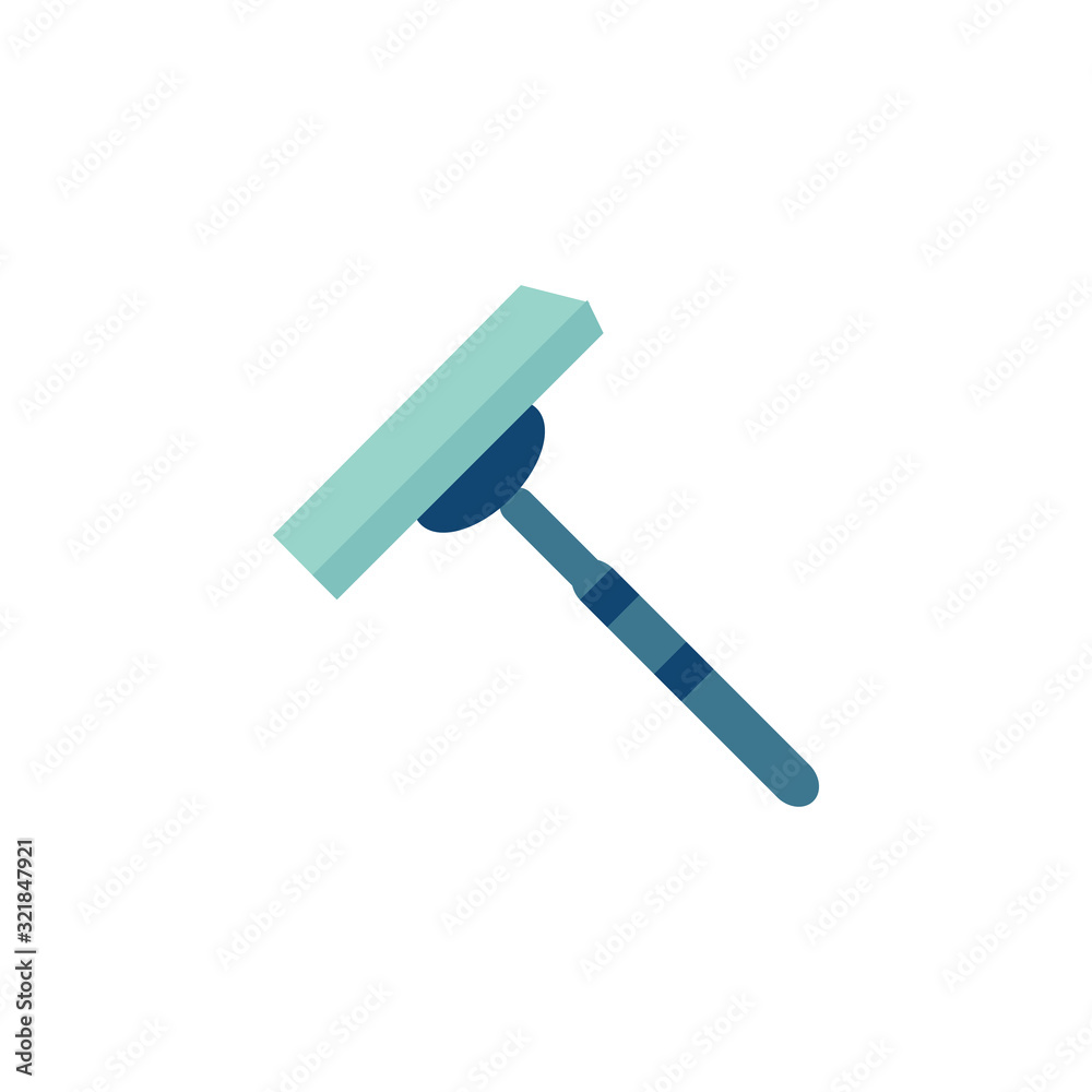 razor icon design vector logo template EPS10 razor icon design vector logo template EPS10