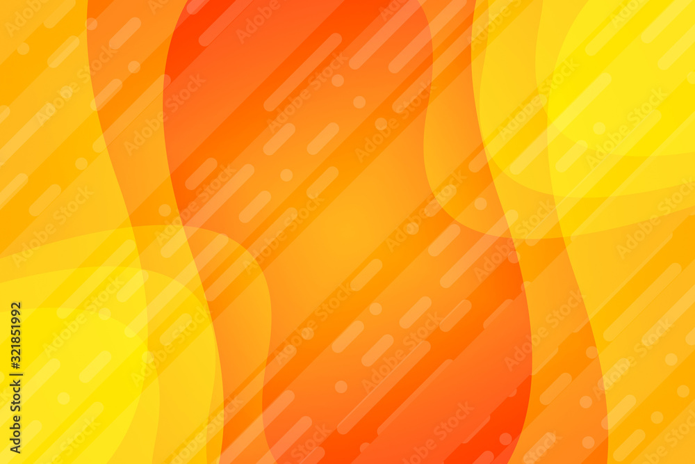 abstract, orange, yellow, wallpaper, light, design, illustration, red, backgrounds, color, graphic, art, pattern, backdrop, texture, lines, bright, summer, decoration, pink, artistic, wave, colorful abstract, orange, yellow, wallpaper, light, design, illustration, red, backgrounds, color, graphic, art, pattern, backdrop, texture, lines, bright, summer, decoration, pink, artistic, wave, colorful